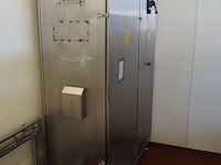 Karl schnell - afbeelding 17 van  46