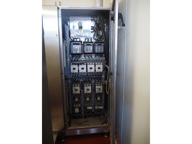 Karl schnell - afbeelding 18 van  46