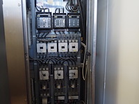 Karl schnell - afbeelding 18 van  46