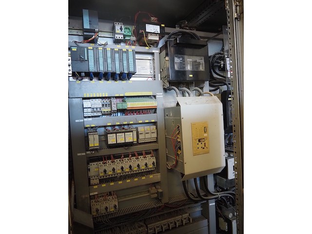 Karl schnell - afbeelding 19 van  46