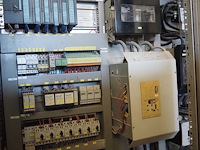 Karl schnell - afbeelding 19 van  46