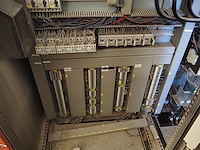 Karl schnell - afbeelding 20 van  46