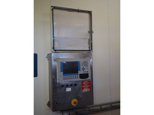 Karl schnell - afbeelding 21 van  46