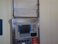 Karl schnell - afbeelding 21 van  46