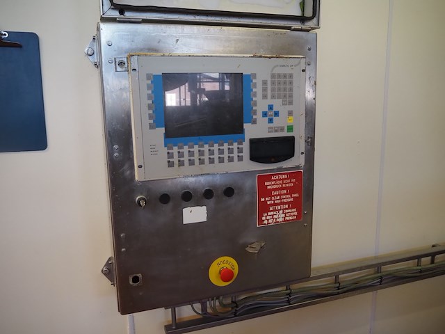 Karl schnell - afbeelding 22 van  46