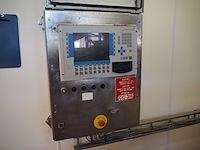 Karl schnell - afbeelding 22 van  46