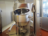 Karl schnell - afbeelding 12 van  46