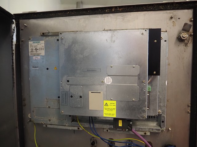 Karl schnell - afbeelding 24 van  46