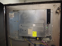 Karl schnell - afbeelding 24 van  46