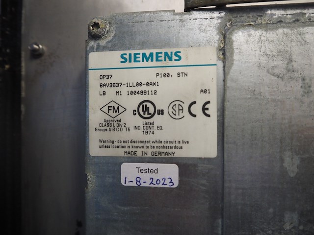 Karl schnell - afbeelding 25 van  46