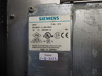 Karl schnell - afbeelding 25 van  46