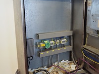 Karl schnell - afbeelding 26 van  46