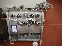 Karl schnell - afbeelding 28 van  46