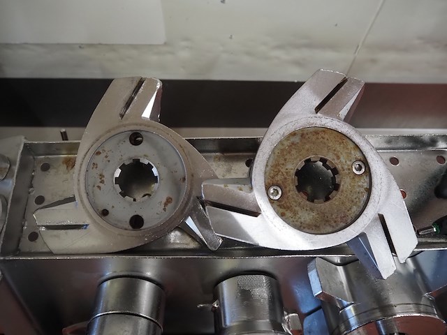 Karl schnell - afbeelding 29 van  46