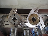 Karl schnell - afbeelding 29 van  46