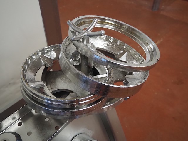 Karl schnell - afbeelding 30 van  46