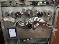 Karl schnell - afbeelding 31 van  46