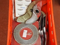 Karl schnell - afbeelding 33 van  46