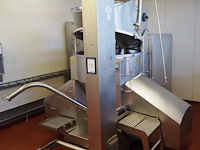 Karl schnell - afbeelding 23 van  46