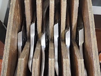 Karl schnell - afbeelding 36 van  46