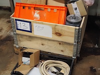 Karl schnell - afbeelding 37 van  46