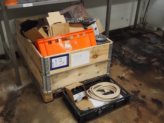 Karl schnell - afbeelding 38 van  46