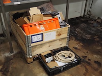 Karl schnell - afbeelding 38 van  46