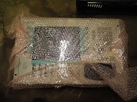 Karl schnell - afbeelding 39 van  46