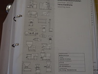 Karl schnell - afbeelding 41 van  46