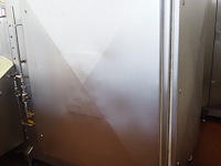 Karl schnell - afbeelding 34 van  46