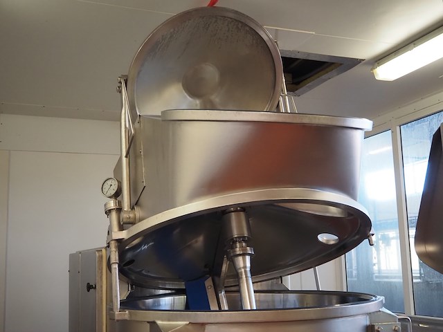 Karl schnell - afbeelding 42 van  46