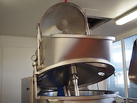 Karl schnell - afbeelding 42 van  46