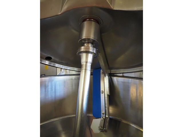 Karl schnell - afbeelding 43 van  46