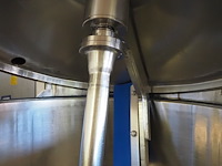 Karl schnell - afbeelding 43 van  46