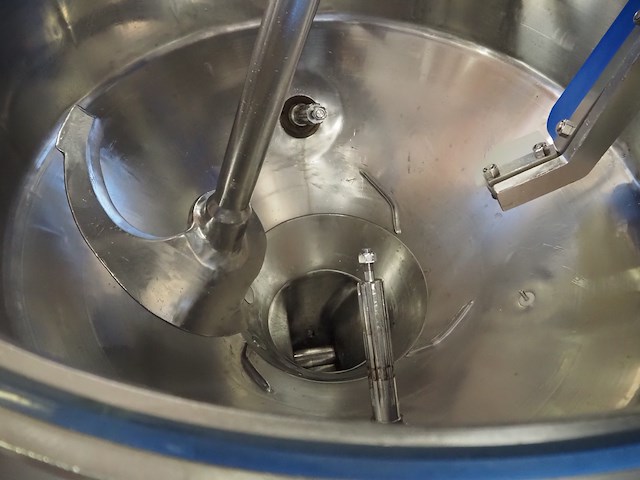 Karl schnell - afbeelding 44 van  46