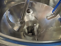 Karl schnell - afbeelding 44 van  46