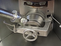 Karl schnell - afbeelding 45 van  46