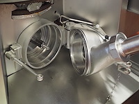 Karl schnell - afbeelding 46 van  46