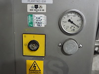 Karl schnell - afbeelding 3 van  14