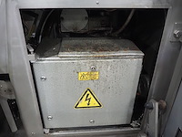 Karl schnell - afbeelding 4 van  14