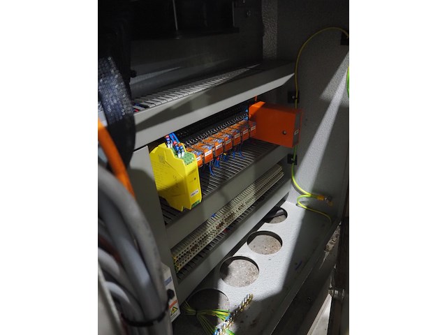 Karl schnell - afbeelding 5 van  14