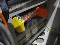 Karl schnell - afbeelding 5 van  14