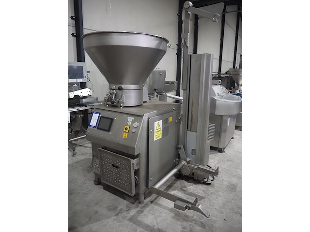 Karl schnell - afbeelding 1 van  14