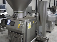 Karl schnell - afbeelding 1 van  14