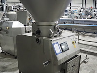 Karl schnell - afbeelding 7 van  14