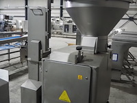 Karl schnell - afbeelding 8 van  14