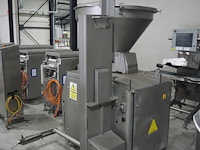 Karl schnell - afbeelding 9 van  14