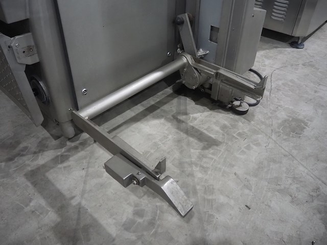 Karl schnell - afbeelding 10 van  14