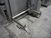 Karl schnell - afbeelding 10 van  14