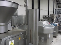 Karl schnell - afbeelding 11 van  14